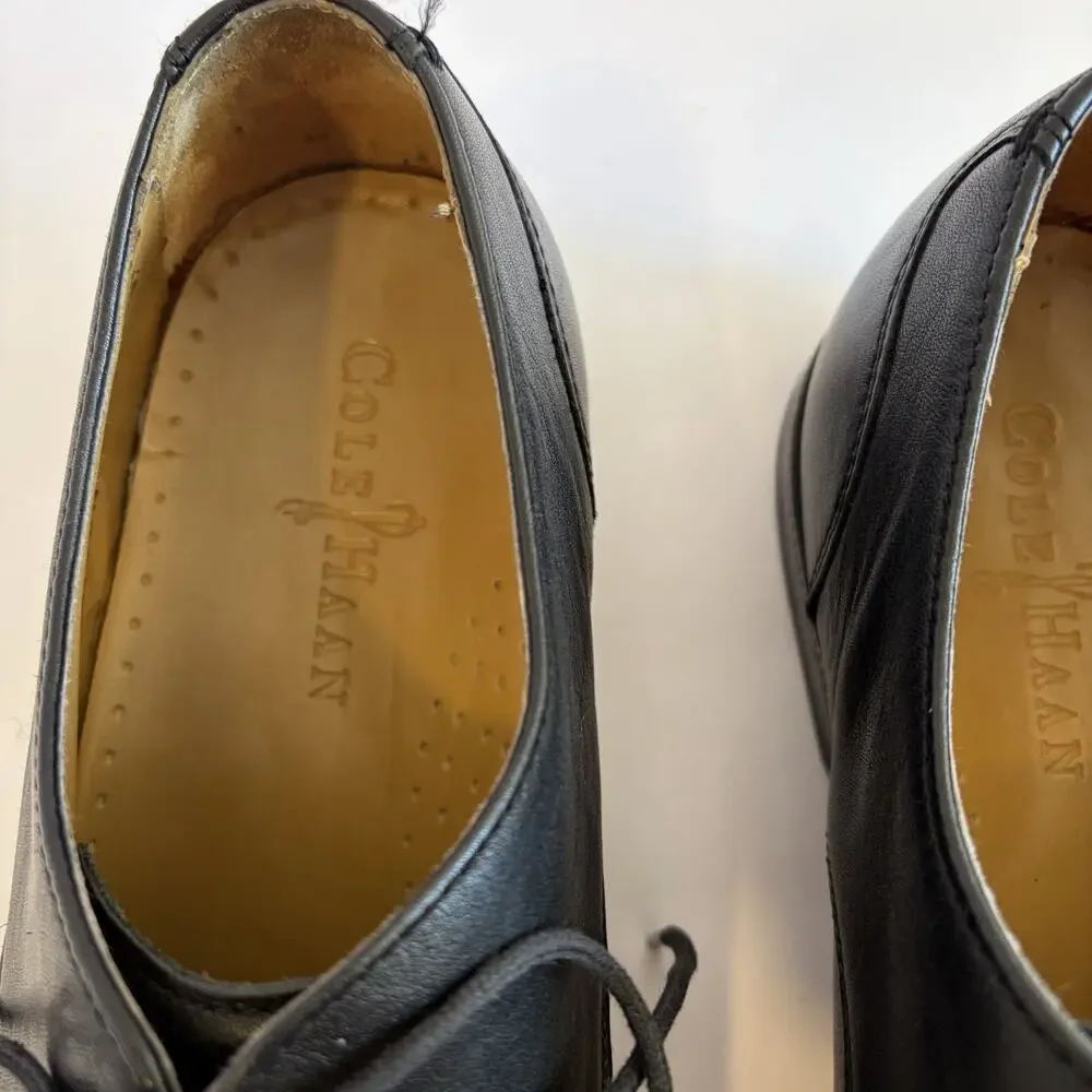 Cole Haan product pair